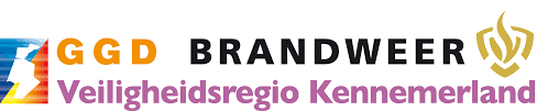 Veiligheidsregio Kennemerland