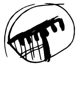 NURDspace