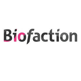 Biofaction