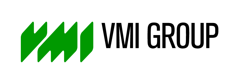 VMI-Group