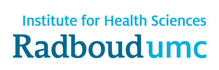 Radboud Institute for Health Sciences