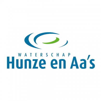 Waterschap Hunze en Aa’s